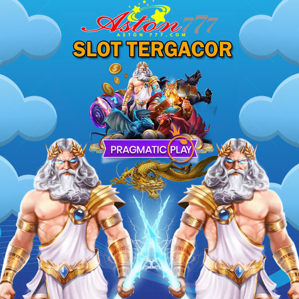 SLOT GACOR : 13 DAFTAR LINK SLOT ONLINE GACOR HARI INI MUDAH MAXWIN 2024 